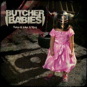 Mayhem-Music-Magazine-Butcher-Babies-16