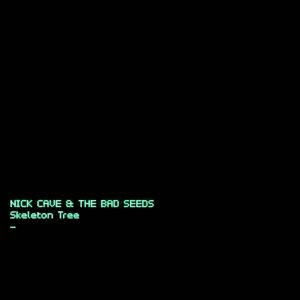 Mayhem Music Magazine Nick Cave Bad Seeds 10