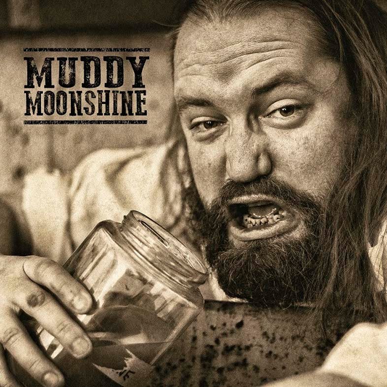 mayhem-music-magazine-muddy-moonshine-11