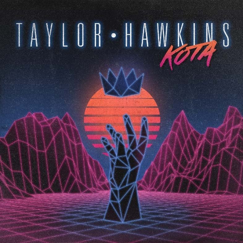 mayhem-music-magazine-taylor-hawkins-11