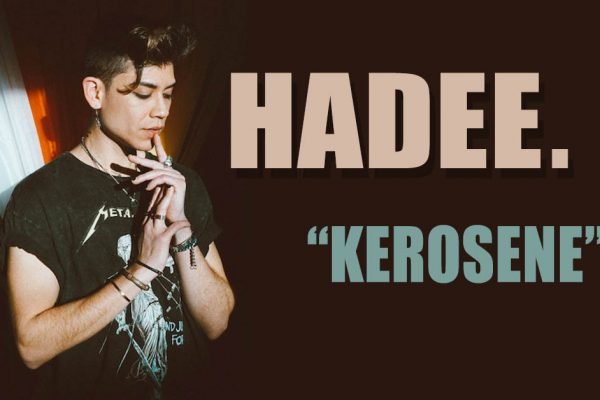 Home - Mayhem Music Magazine